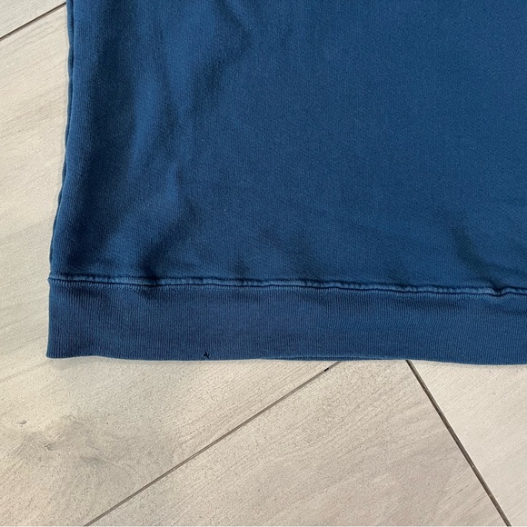 Free People Retro Brand “USA” Sweatshirt - Picture 8 of 8